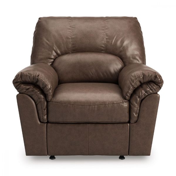 Picture of WHITLOCK RECLINER