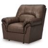 Picture of WHITLOCK RECLINER
