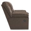 Picture of WHITLOCK RECLINER