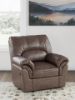 Picture of WHITLOCK RECLINER