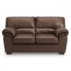 Picture of WHITLOCK LOVESEAT