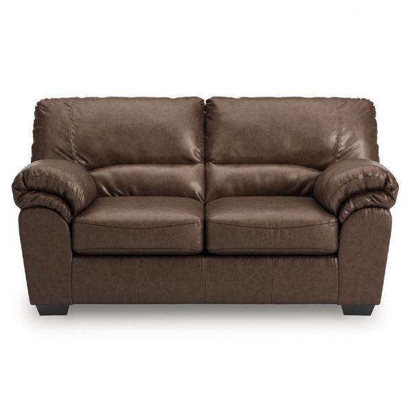 Picture of WHITLOCK LOVESEAT