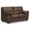 Picture of WHITLOCK LOVESEAT