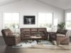 Picture of WHITLOCK LOVESEAT