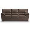 Picture of WHITLOCK SOFA