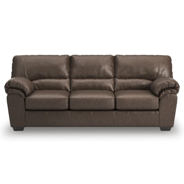 Picture of WHITLOCK SOFA
