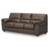 Picture of WHITLOCK SOFA