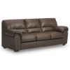 Picture of WHITLOCK SOFA