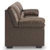 Picture of WHITLOCK SOFA