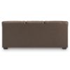 Picture of WHITLOCK SOFA