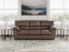 Picture of WHITLOCK SOFA