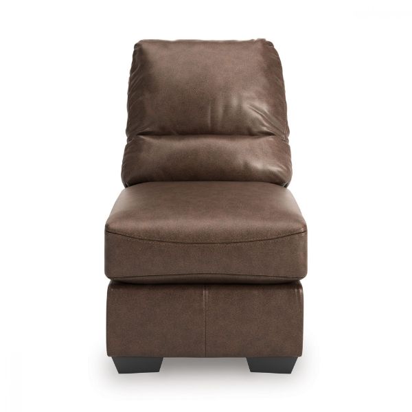 Picture of WHITLOCK ARMLESS CHAIR