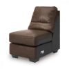 Picture of WHITLOCK ARMLESS CHAIR