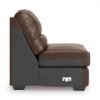 Picture of WHITLOCK ARMLESS CHAIR