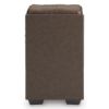 Picture of WHITLOCK ARMLESS CHAIR