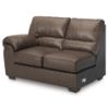 Picture of WHITLOCK LEFT-ARM FACING LOVESEAT