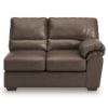 Picture of WHITLOCK RIGHT-ARM FACING LOVESEAT