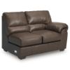 Picture of WHITLOCK RIGHT-ARM FACING LOVESEAT
