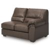 Picture of WHITLOCK RIGHT-ARM FACING LOVESEAT