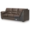 Picture of WHITLOCK LEFT-ARM FACING SOFA WITH CORNER WEDGE