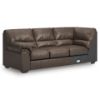 Picture of WHITLOCK LEFT-ARM FACING SOFA WITH CORNER WEDGE