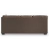 Picture of WHITLOCK LEFT-ARM FACING SOFA WITH CORNER WEDGE
