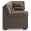Picture of WHITLOCK LEFT-ARM FACING SOFA WITH CORNER WEDGE