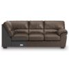 Picture of WHITLOCK RIGHT-ARM FACING SOFA WITH CORNER WEDGE