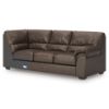 Picture of WHITLOCK RIGHT-ARM FACING SOFA WITH CORNER WEDGE