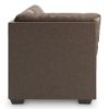 Picture of WHITLOCK RIGHT-ARM FACING SOFA WITH CORNER WEDGE