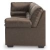 Picture of WHITLOCK RIGHT-ARM FACING SOFA WITH CORNER WEDGE