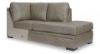 Picture of AMULETO 2PC SECTIONAL W/CHAISE