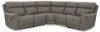 Picture of STARBOT 5PC PWR SECTIONAL
