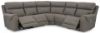 Picture of STARBOT 5PC PWR SECTIONAL