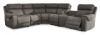 Picture of HOOPSTER 6PC PWR REC SECTIONAL