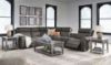Picture of HOOPSTER 6PC PWR REC SECTIONAL