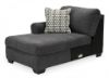 Picture of Ambee LAF Corner Chaise