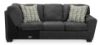 Picture of Ambee RAF Sofa