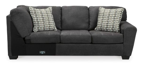 Picture of Ambee RAF Sofa