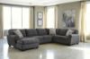 Picture of Ambee RAF Sofa