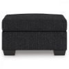 Picture of DARBYPORT OTTOMAN