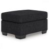 Picture of DARBYPORT OTTOMAN