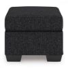 Picture of DARBYPORT OTTOMAN