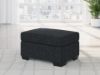 Picture of DARBYPORT OTTOMAN
