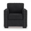 Picture of Jasmine Peaks Chair