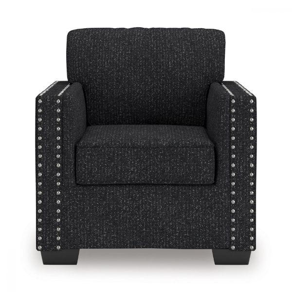 Picture of Jasmine Peaks Chair