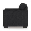 Picture of Jasmine Peaks Chair
