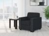 Picture of Jasmine Peaks Chair