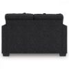 Picture of Jasmine Peaks Loveseat