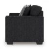 Picture of Jasmine Peaks Loveseat